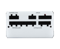 Corsair RMx White 750W 80 Plus Gold - 506869 - zdjęcie 4